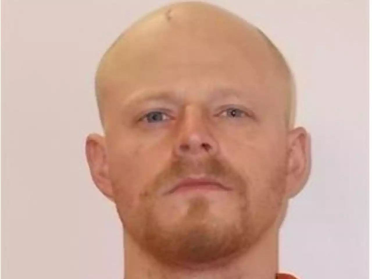 Minimum security inmate escapes Sask. Pen