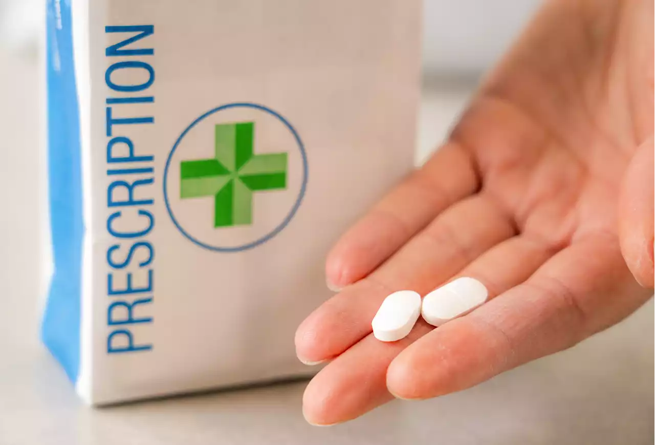 Urgent prescription warning as thousands harmed and 29 killed by NHS mistakes