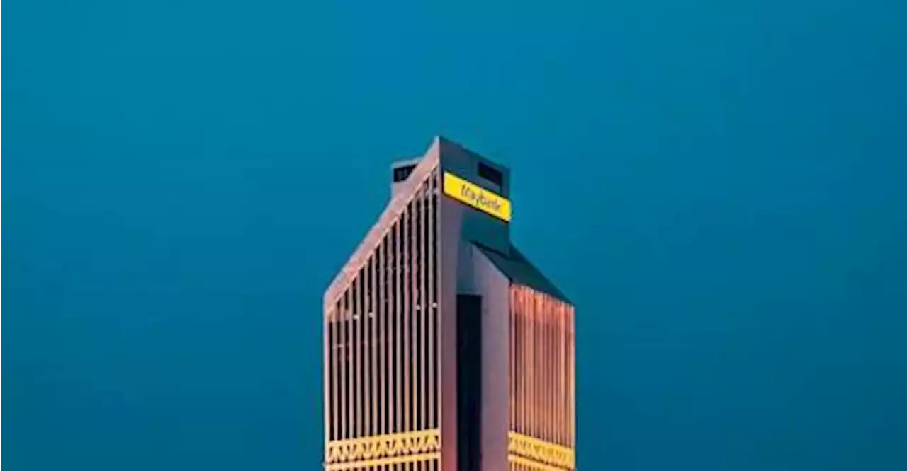 Maybank to fully migrate from SMS OTP to Secure2U by June 2023