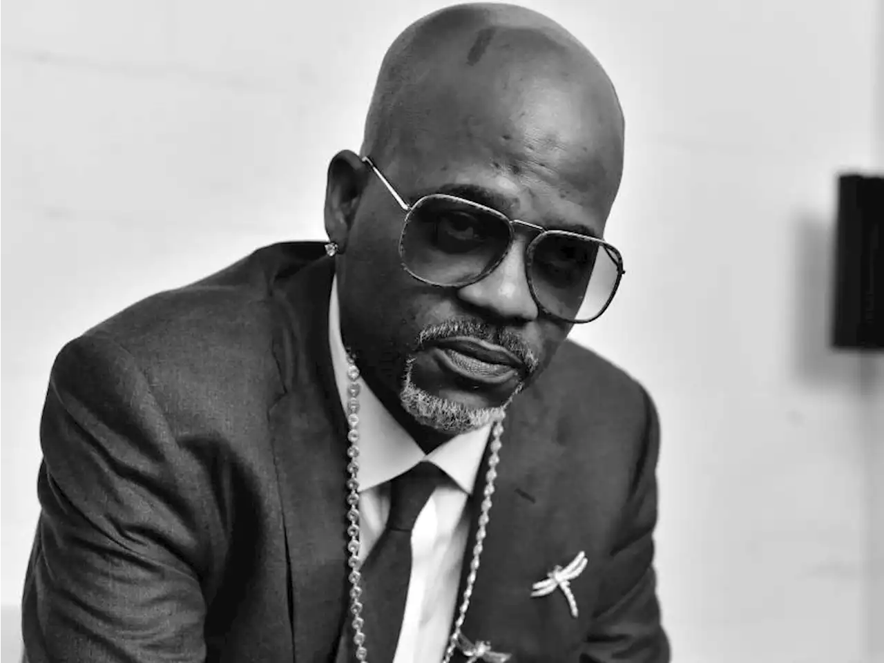 Live evening with Dame Dash heads to London's O2