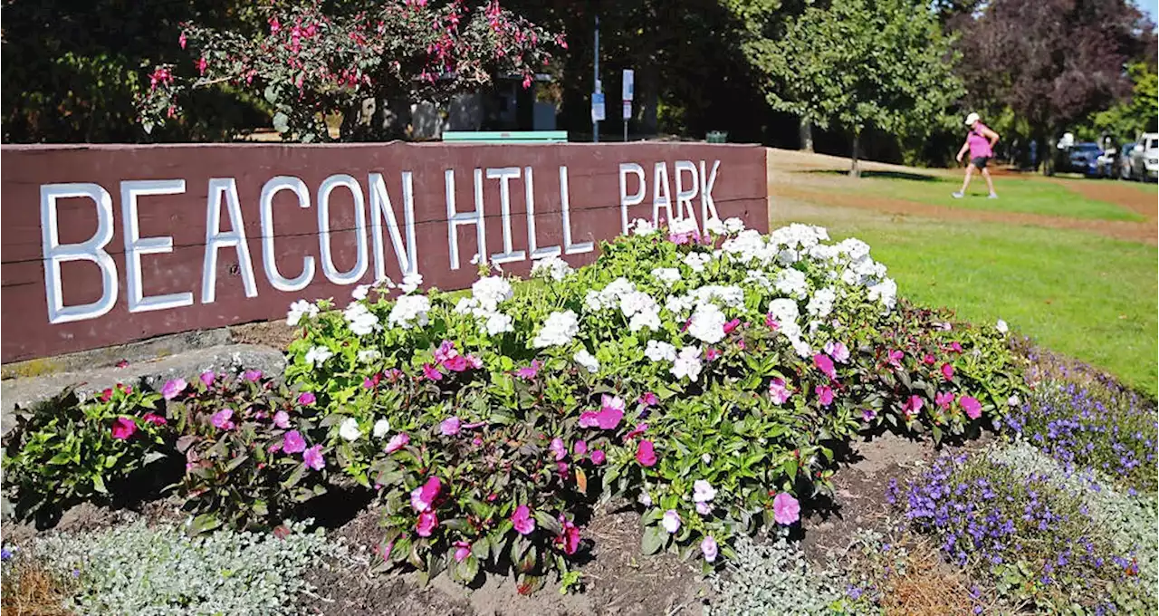 First Nations seek to intervene in Beacon Hill Park appeal