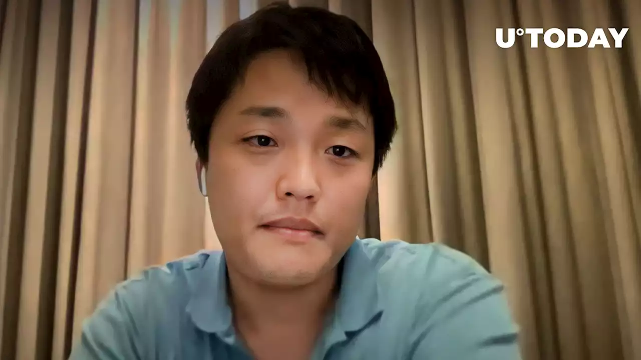 Terra’s Do Kwon Denies Trying to Cash Out Bitcoin Fortune Shortly After Arrest Warrant