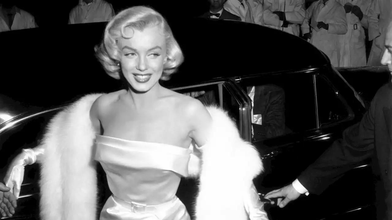 Marilyn Monroe Was “Never a Victim”: Seven Ways She Masterminded Her Career