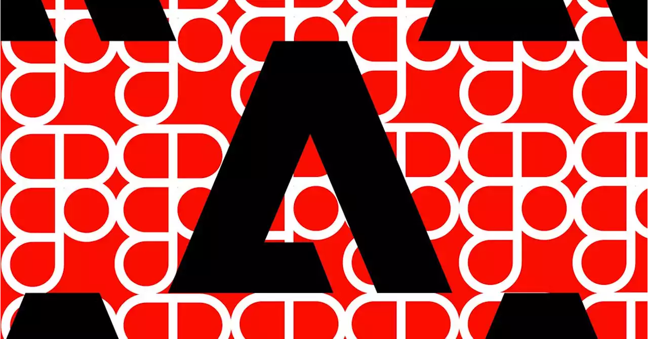 What Figma plans to do inside Adobe