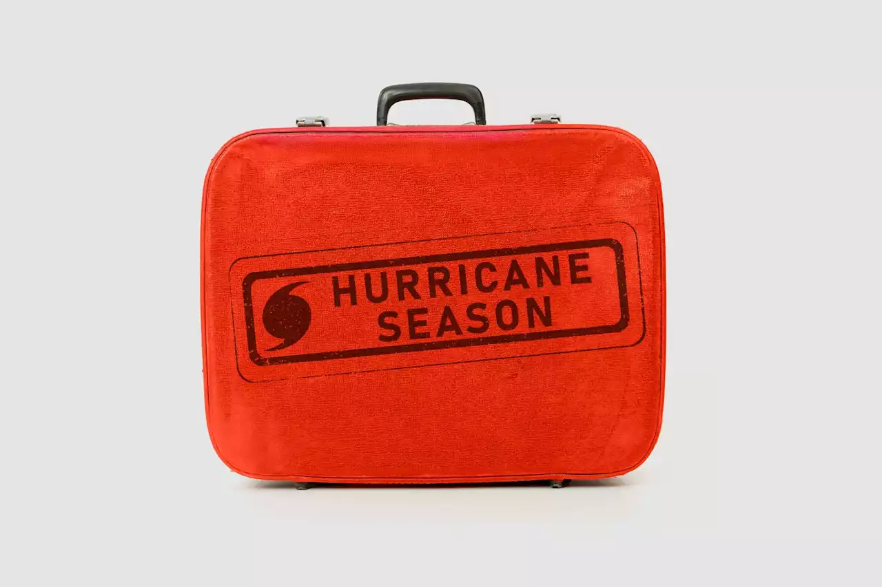 Advice | 7 things to know about traveling during hurricane season