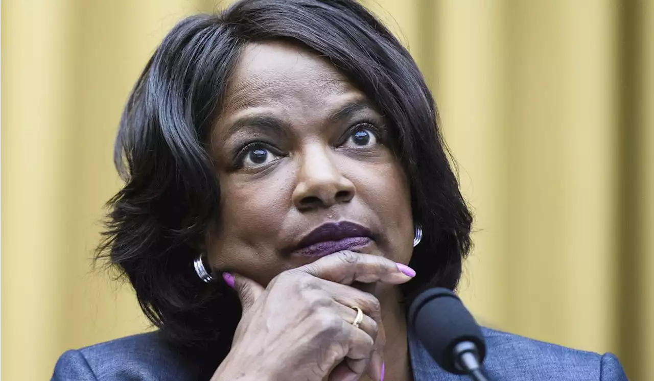 Florida Senate candidate Val Demings misspells fallen deputy’s name in tribute