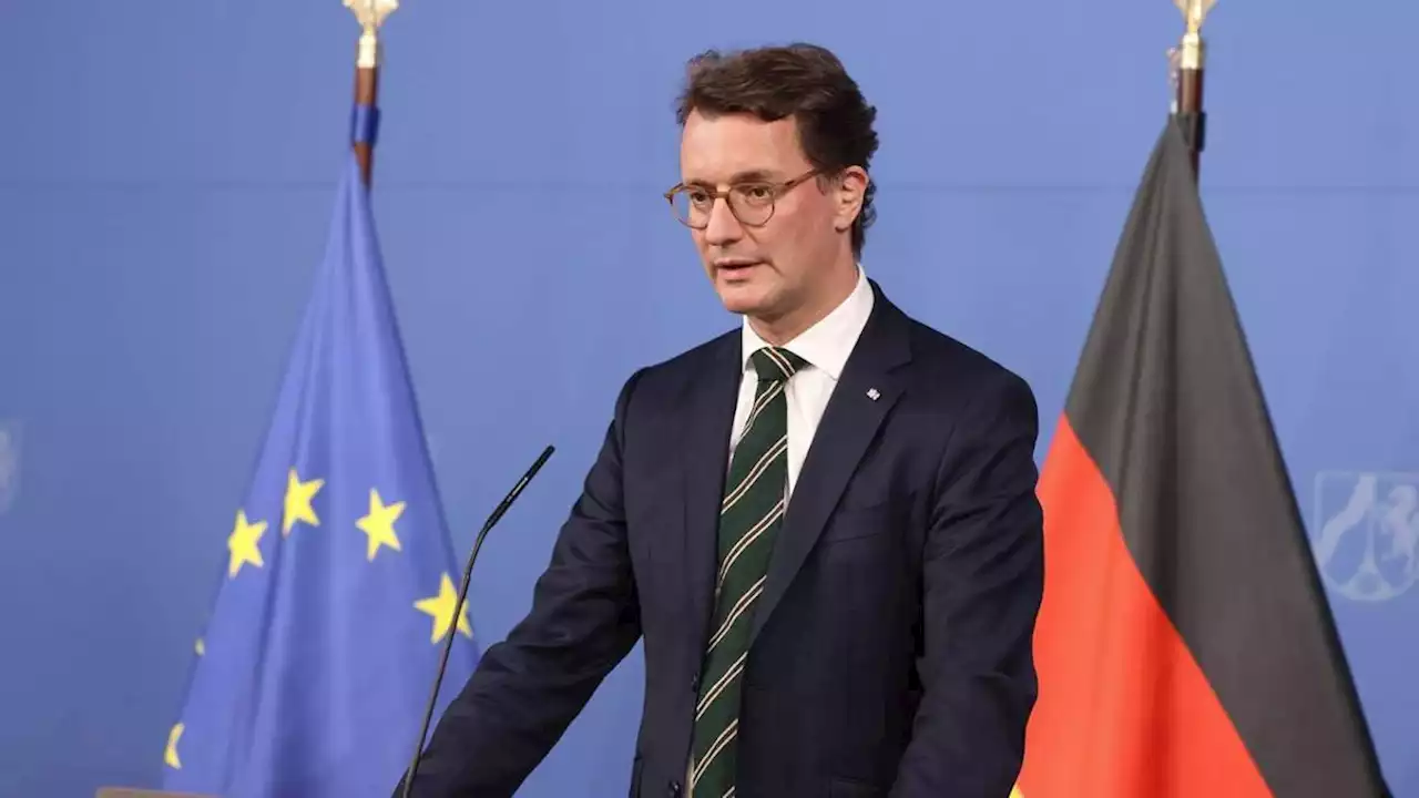 ministerpräsidenten kommen am mittwoch zu sonderkonferenz zusammen