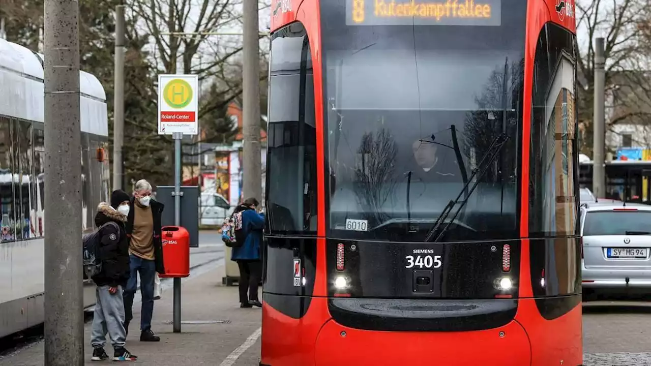 wie die bsag ihre probleme lösen will – und welche zweifel es gibt