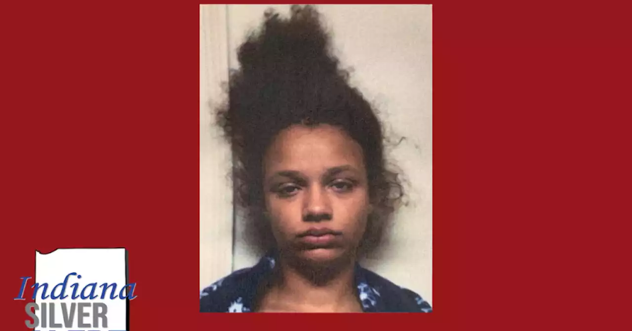 Silver Alert issued for missing Lafayette teen