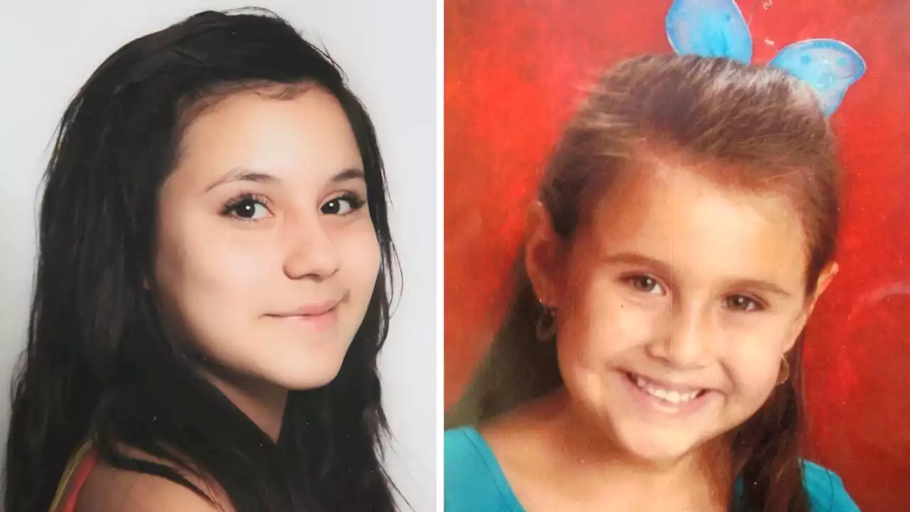 Closing arguments heard in trial for man accused of killing 13-year-old Tucson girl in 2014