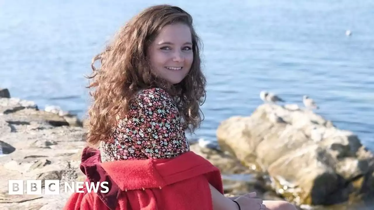 University students in Wales speak of isolation after graduating