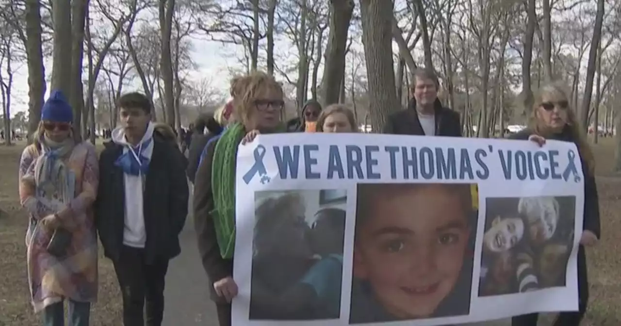 Thomas Valva case: Father Michael Valva's murder trial begins on Long Island