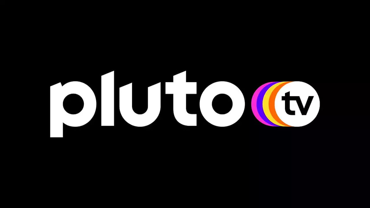 Pluto TV Releases Slate of Halloween Programming for October