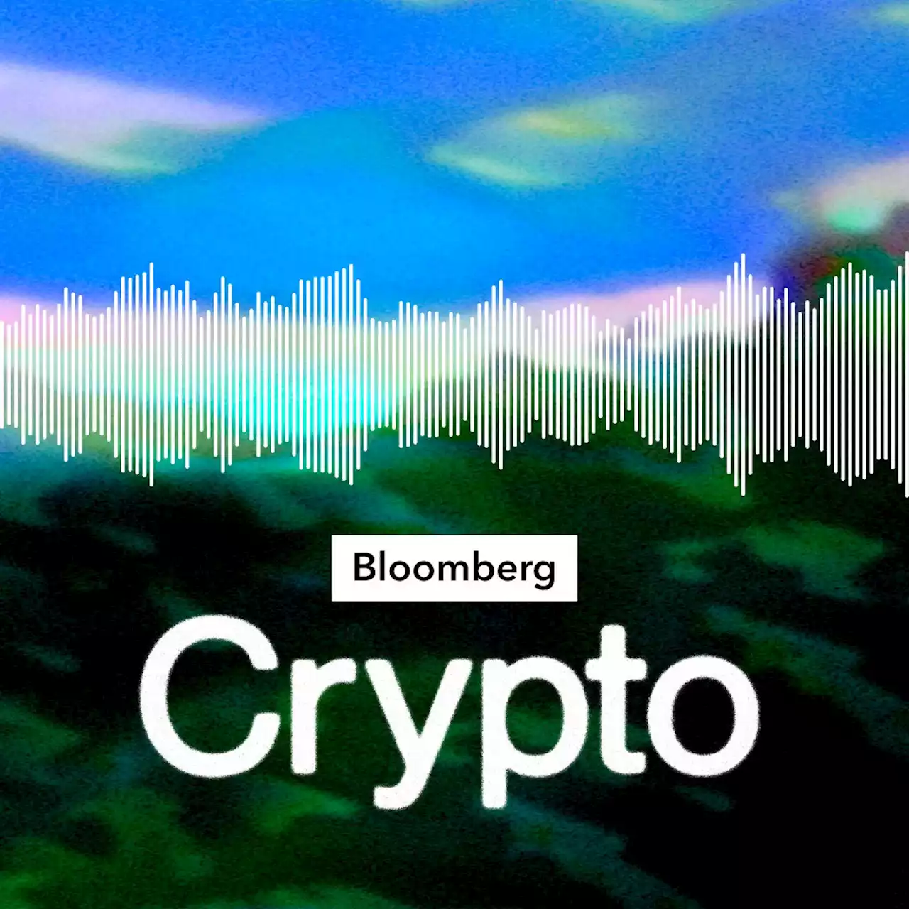 ‎Bloomberg Crypto: What's a Crypto ETF, Anyway? on Apple Podcasts