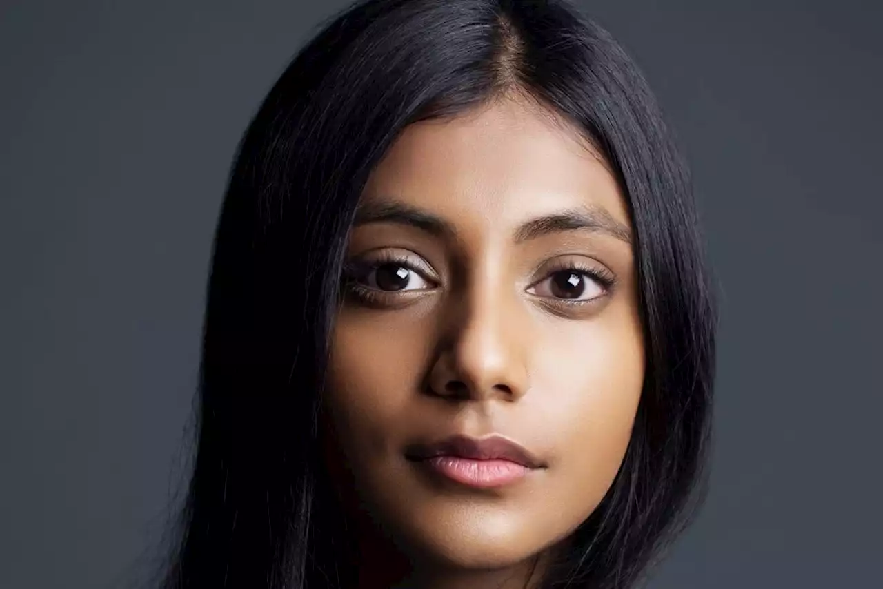 ‘Bridgerton’ Star Charithra Chandran To Lead Olivia Hetreed Drama ‘Song Of The Sun God’