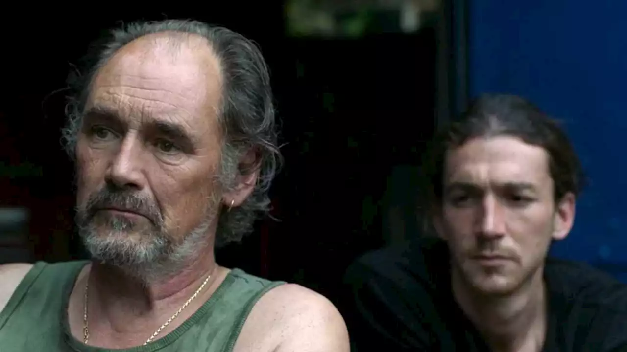 ‘Inland’: First Trailer For Modern English Folktale Co-Starring Mark Rylance, Rory Alexander Ahead Of LFF Debut