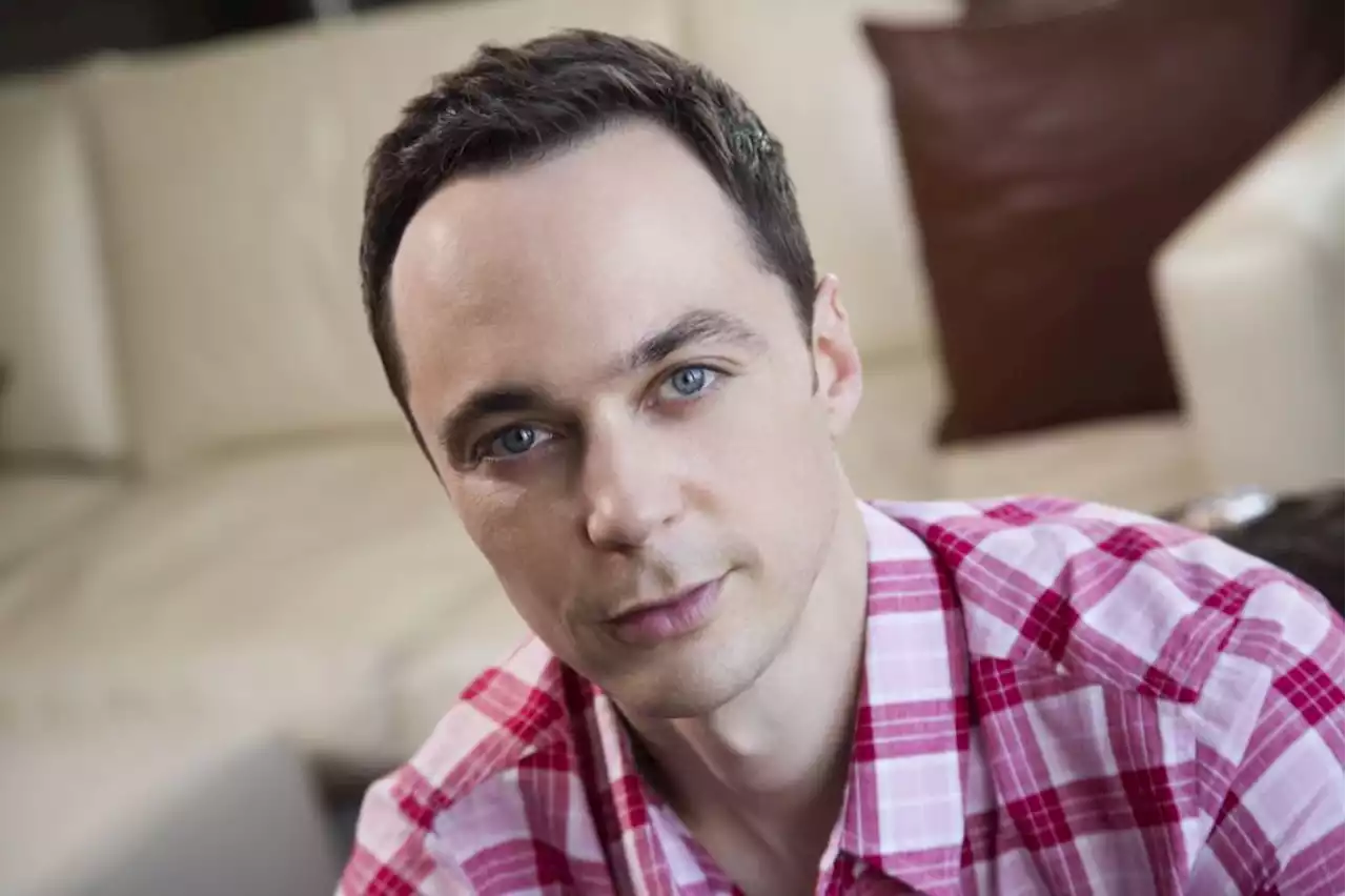 ‘Spoiler Alert: The Hero Dies’ Trailer: Jim Parsons Stars As Michael Ausiello In Life-Affirming Biographical Drama