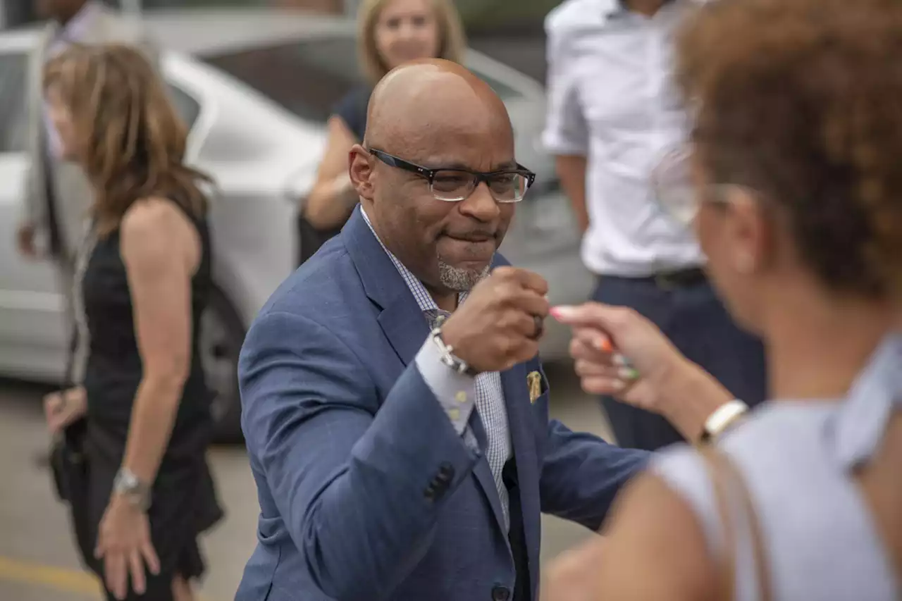 Term Limits? Why Denver's Mayor and Councilmembers Can Serve Twelve Years