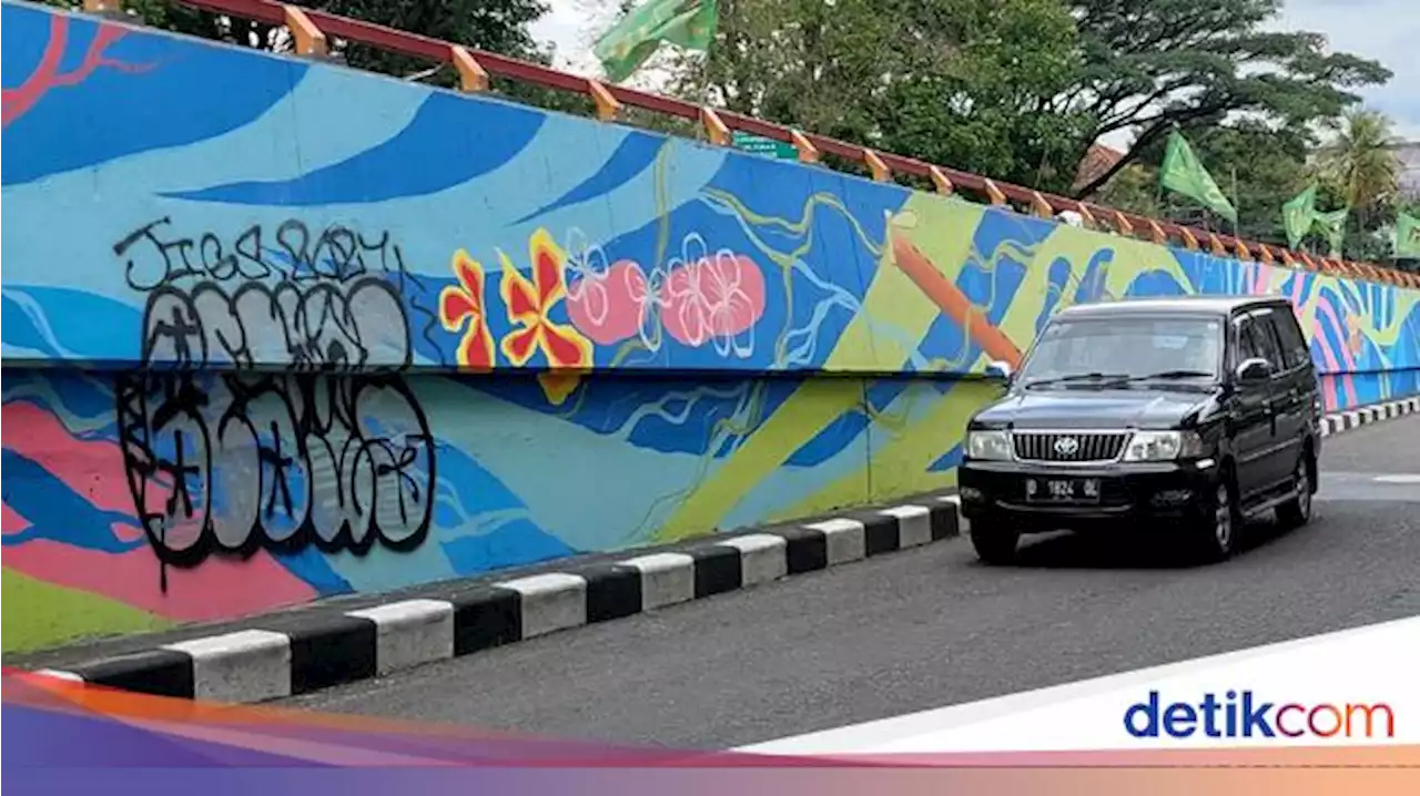 Belum Ada Pemenang! Yuk, Ikuti Sayembara Bandung Mencari Raihan