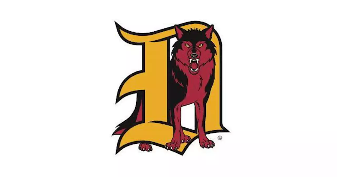 Dothan offers free shuttle services to Rip Hewes for Wolves home games