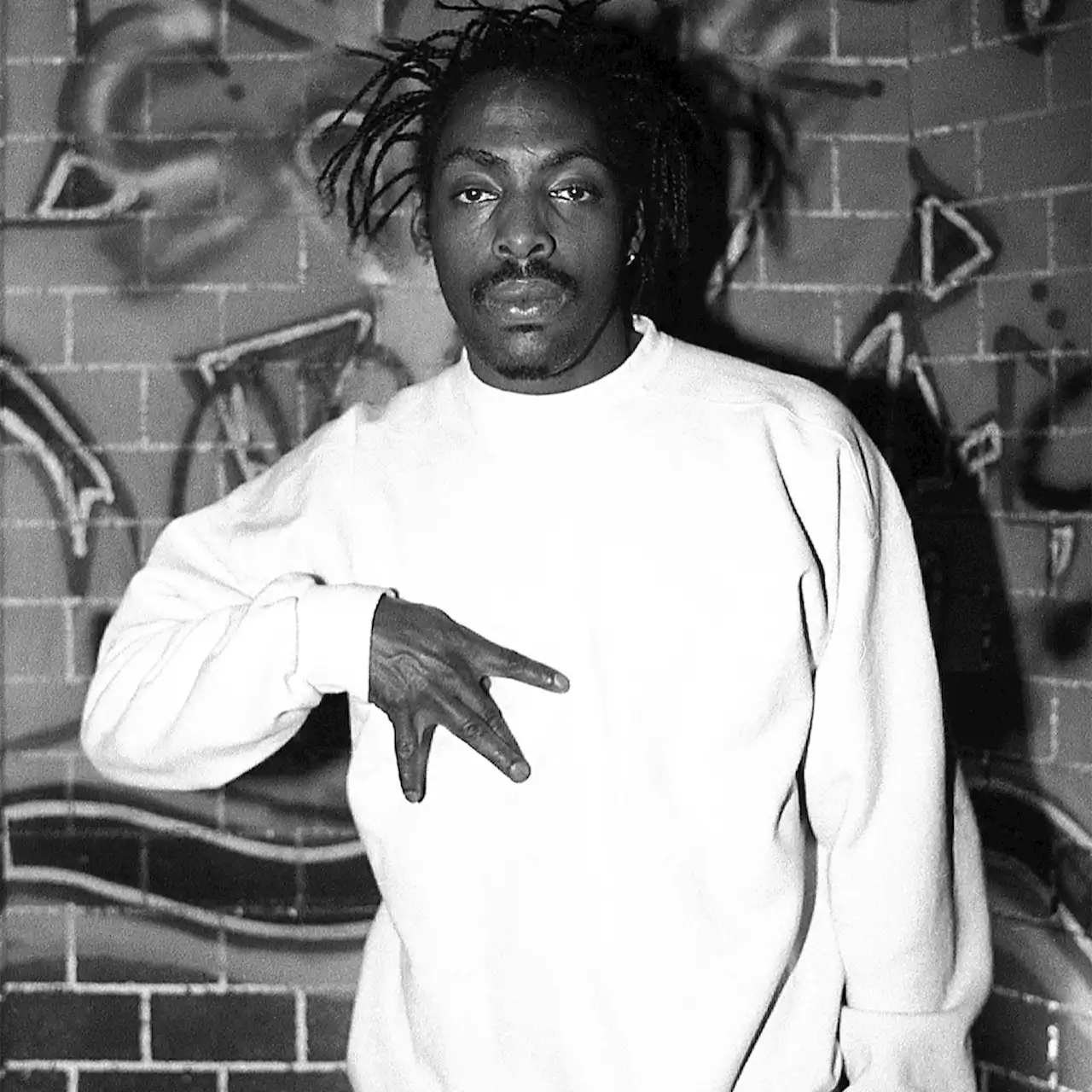 Snoop Dogg, Ice Cube and More Pay Tribute to Rapper Coolio After Death at 59 - E! Online