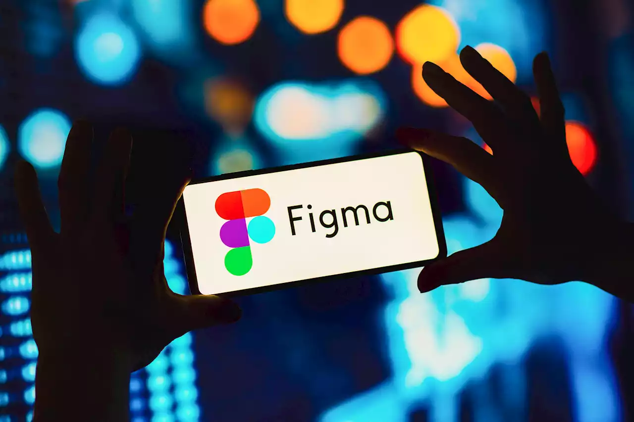 Adobe vows to continue offering Figma's free plan if its buyout is approved | Engadget