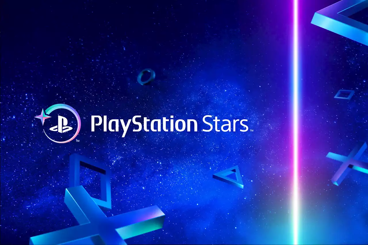 Sony's PlayStation loyalty program debuts in the US on October 5th | Engadget