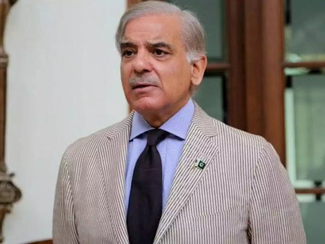 مریم نواز اور کیپٹن (ر) صفدر کی بریت؛ وزیراعظم کی سیاسی مخالفین پر کڑی تنقید - ایکسپریس اردو