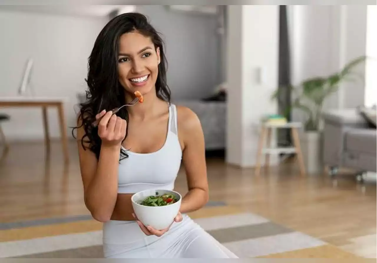 Avant ma séance de sport, j’écarte les aliments les moins bien tolérés, quels sont-ils ?