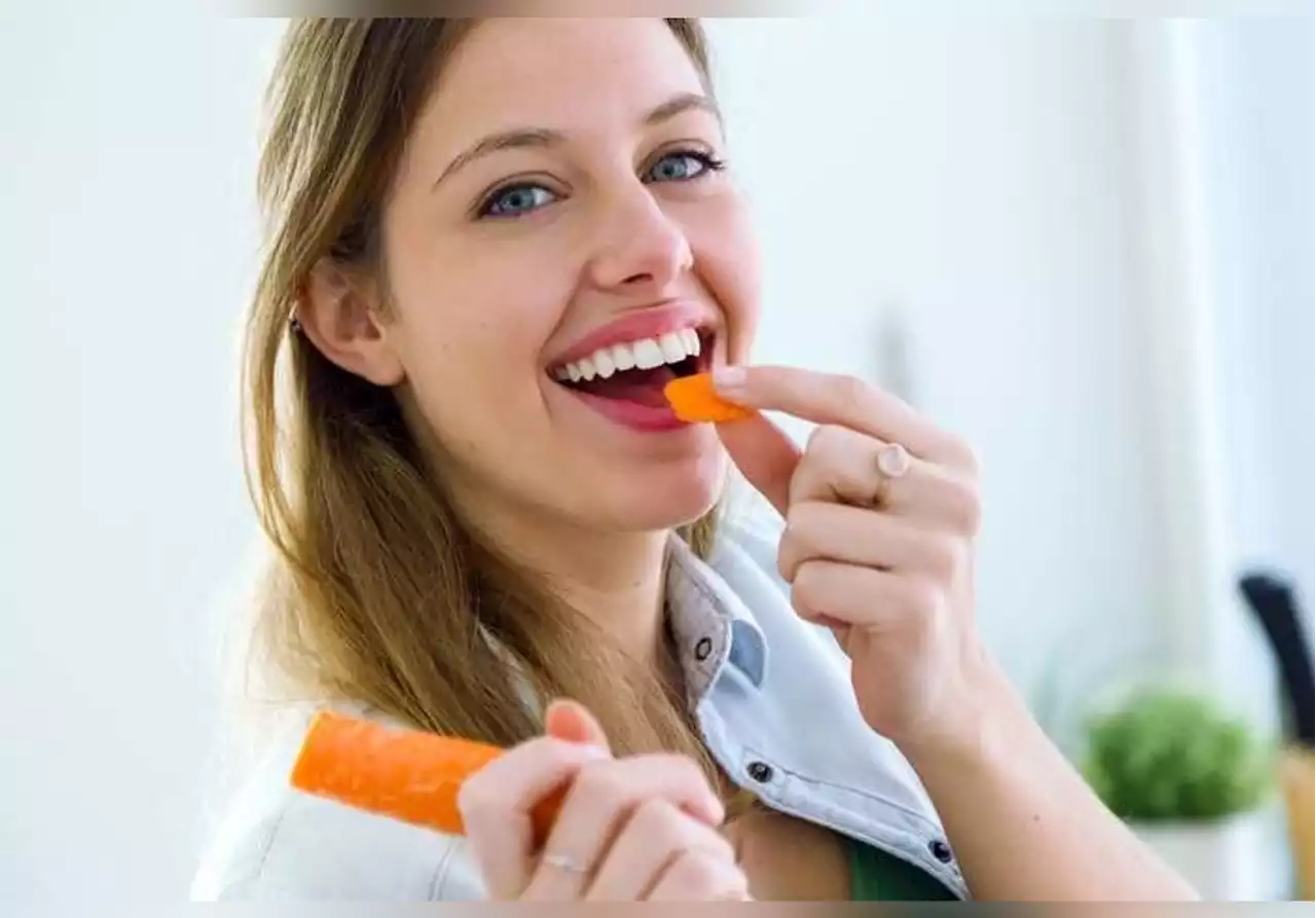 Quels fruits et légumes manger tous les jours pour être en bonne santé ?