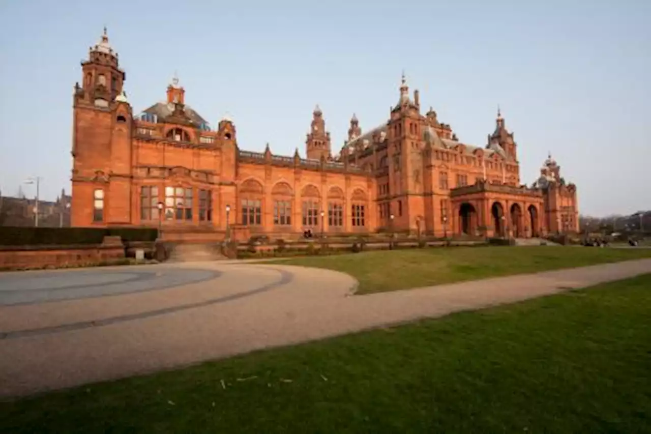 City Chambers and Kelvingrove Museum to be SOLD to fund final equal pay deal