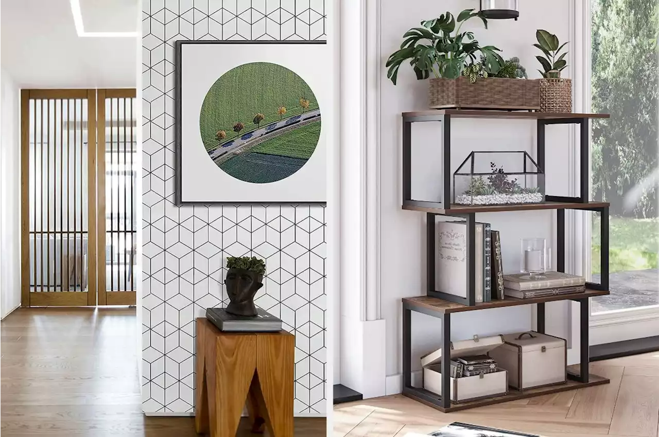 I’m A Serial Renter. Here’s 15 Ways I Make Every Property Feel Like My Own