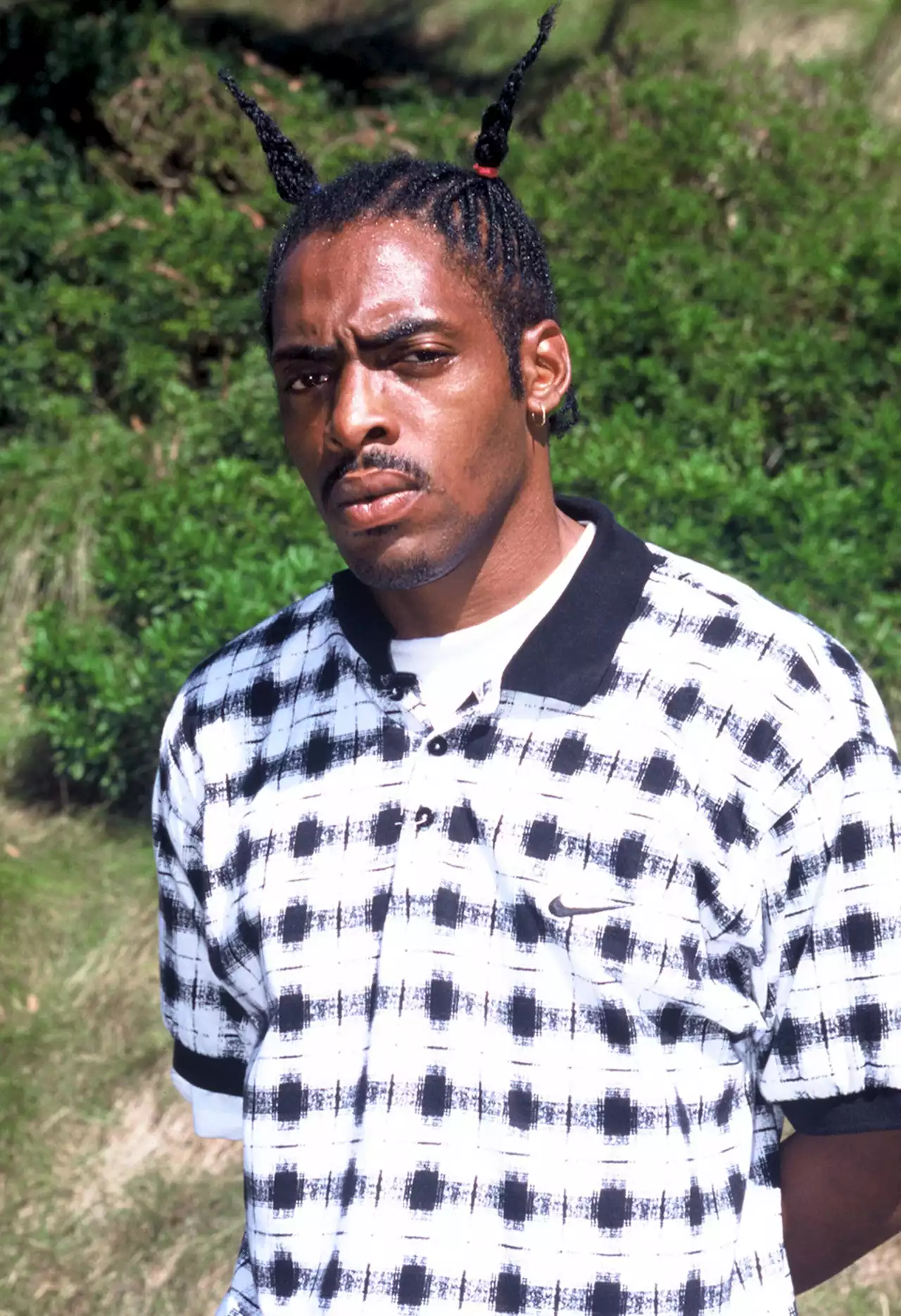 Weird Al, Kenan Thompson Among Celebrities Honoring Late Rapper Coolio