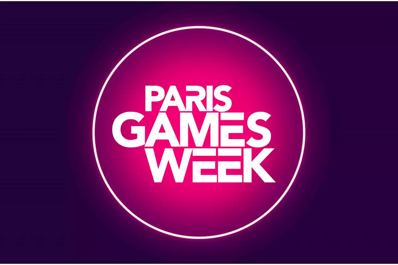 Nintendo, PlayStation et Xbox seront-ils présents à la Paris Games Week 2022 ?