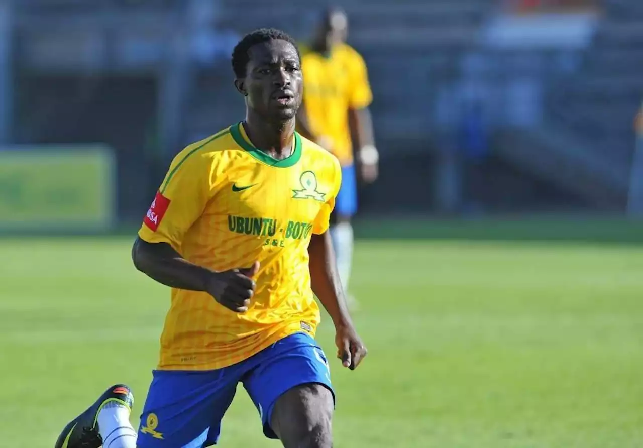 Ex-Downs forward in need of financial help after hospitalisation | Kickoff