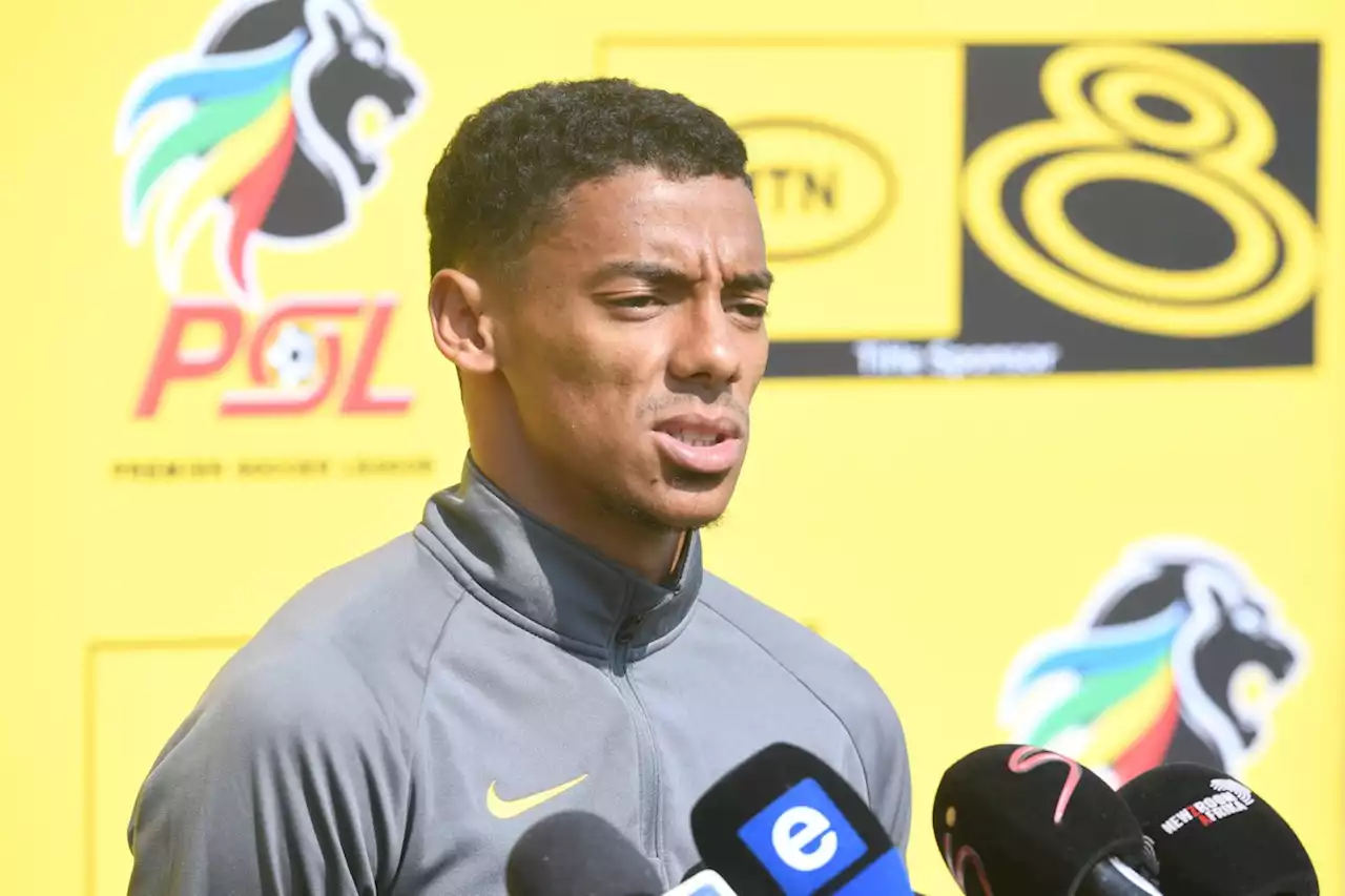 Chiefs star reflects on costly penalty miss | Kickoff