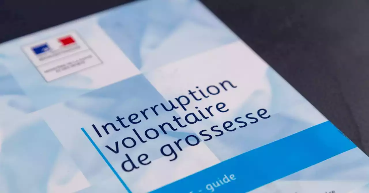 Les pratiques d'avortement sont-elles en train de se métamorphoser en France ?