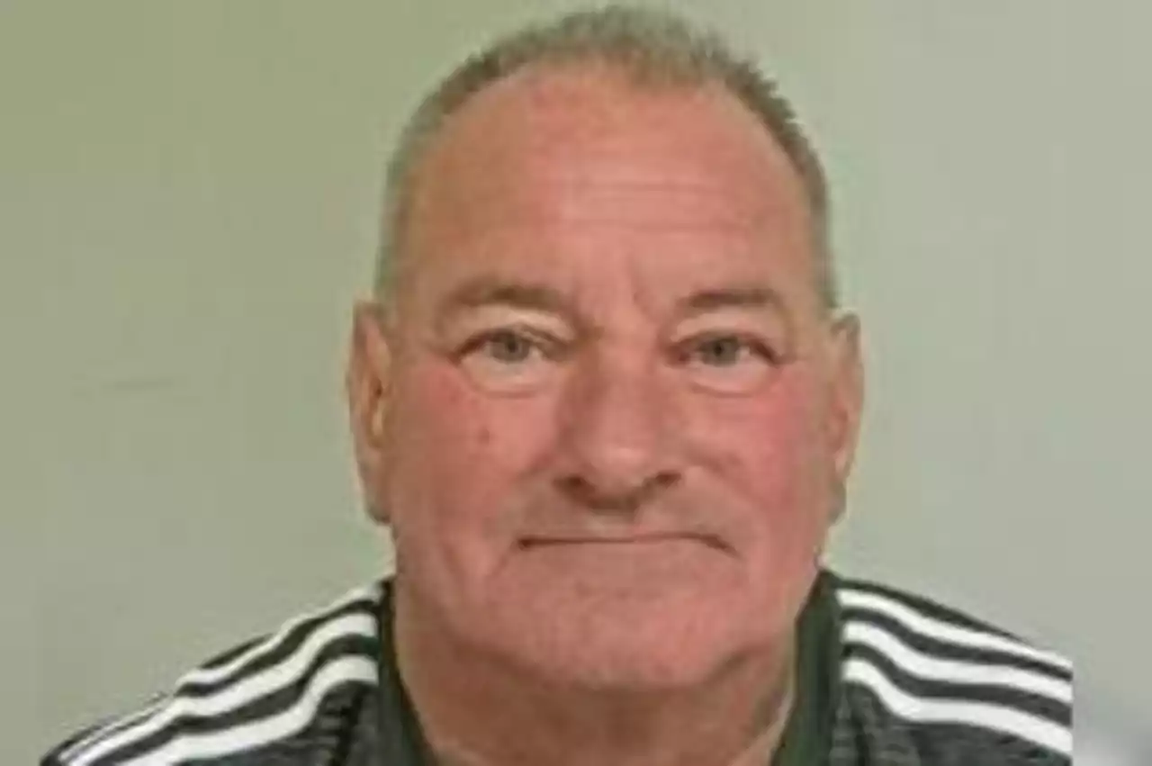 Chorley pervert who sexually assaulted a child is jailed after victim set up a secret camera to catch him