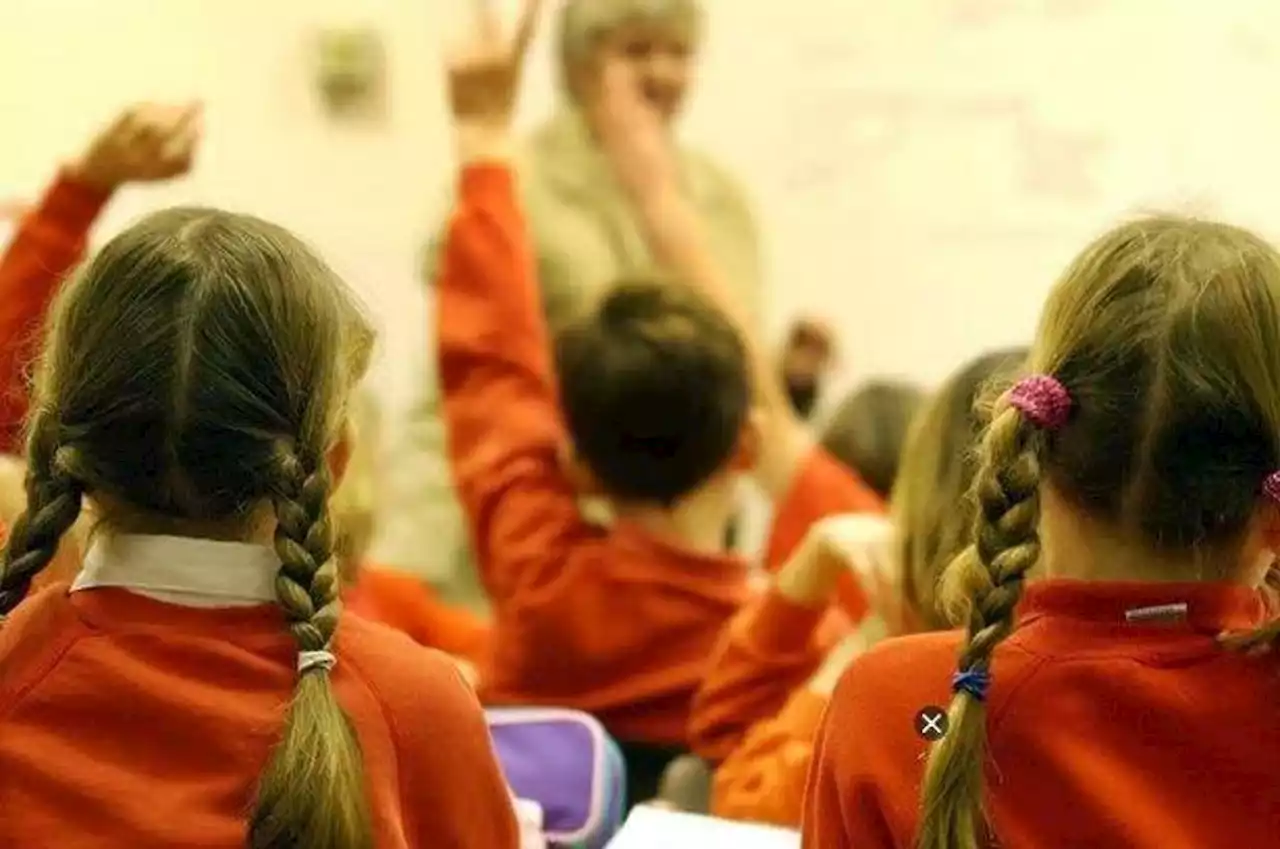 Three new schools planned for Preston by 2025