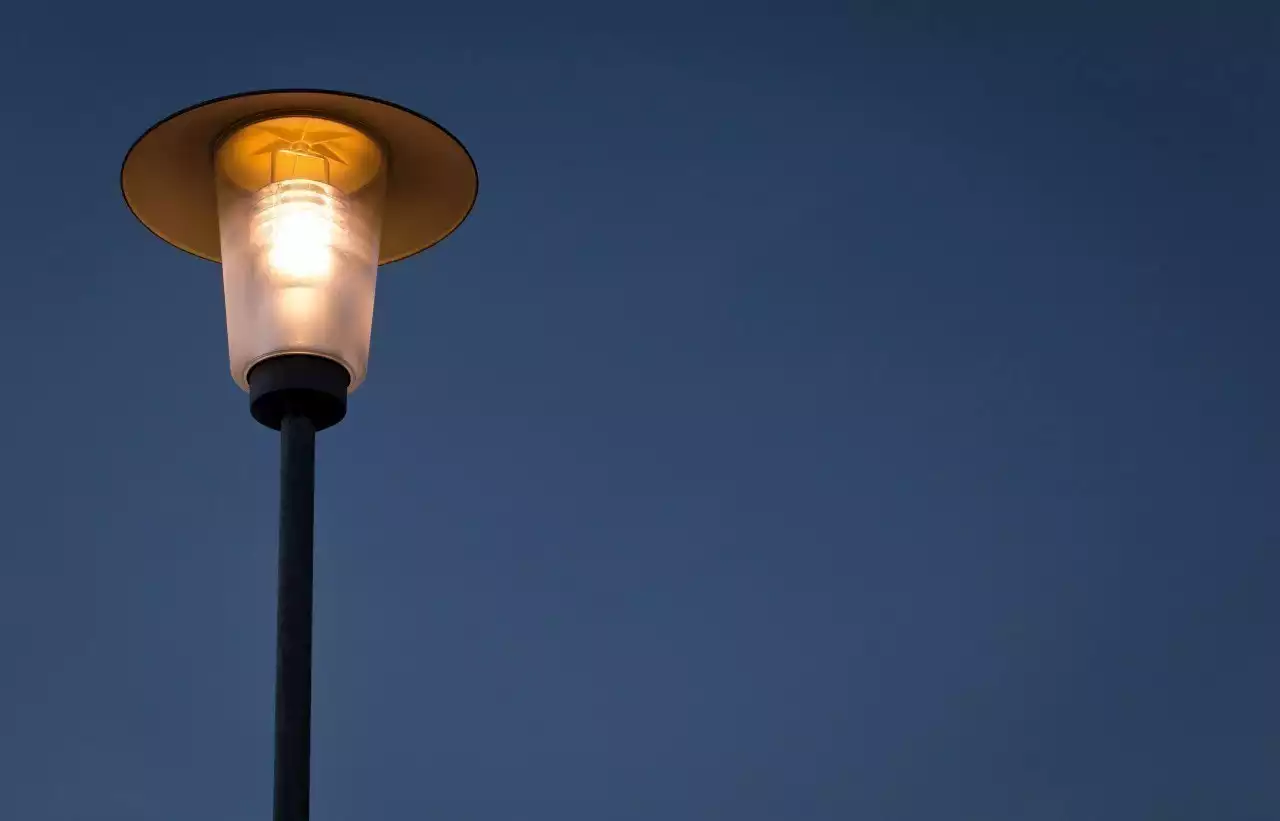 Wattignies. Peu discrets, ils volent les câbles des lampadaires... et plongent la rue dans le noir