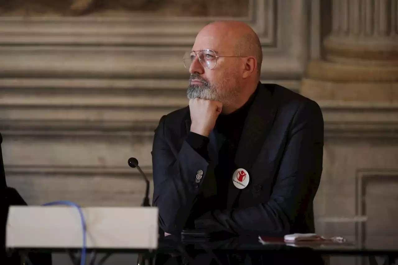 Psicodramma democratico | Al Pd serve un leader ma anche un nuovo partito, dice Stefano Bonaccini - Linkiesta.it