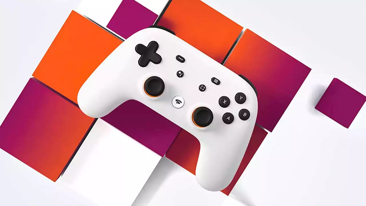 Google Stadia schließt nach 3 Jahren – Wollte große Konkurrenz für PlayStation und Xbox sein