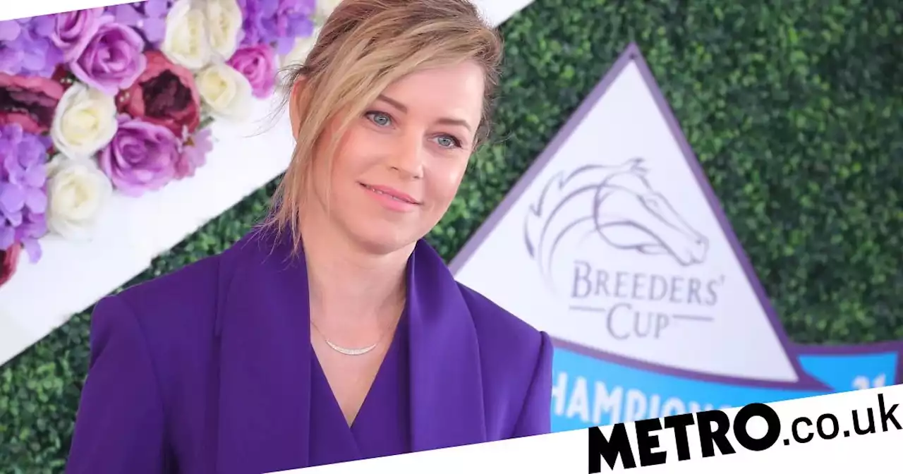 Elizabeth Banks disappointed by Charlie’s Angels reboot marketing