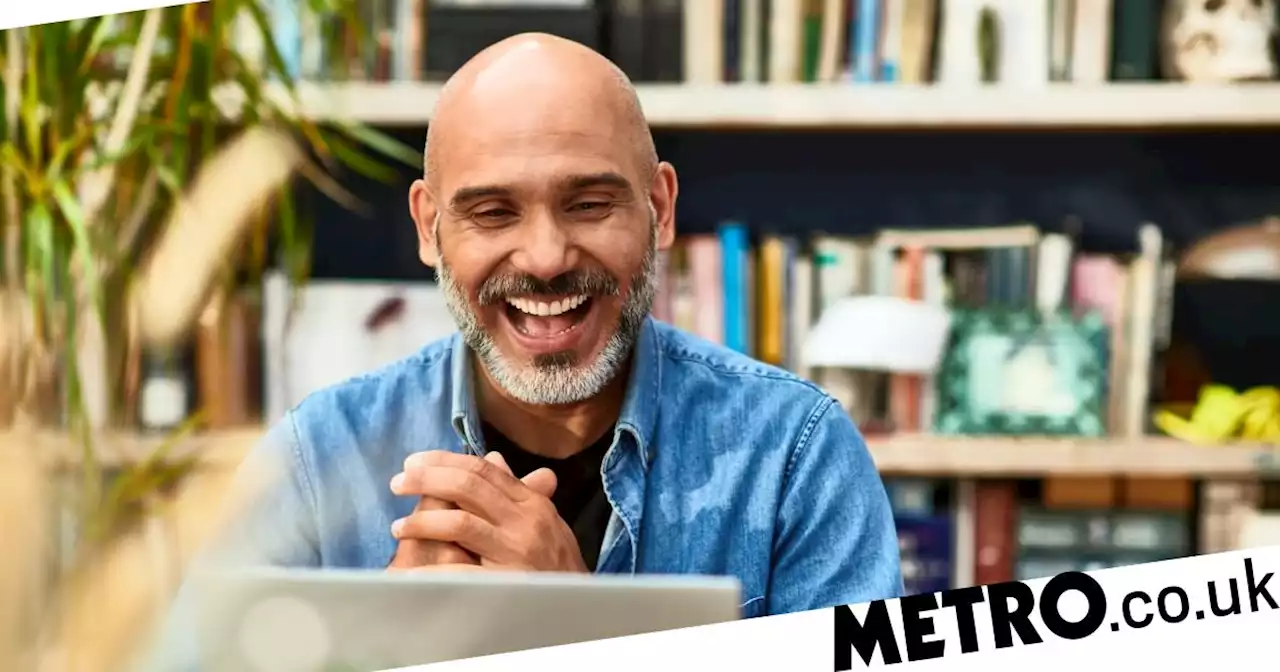How to get 47 days off in 2023 using just 19 days of annual leave