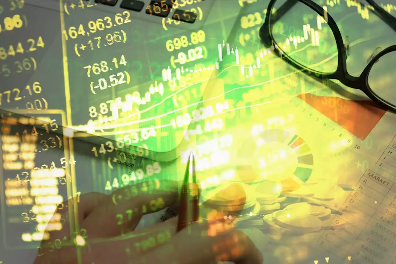 1nvest to offer its full ETF line-up on A2X