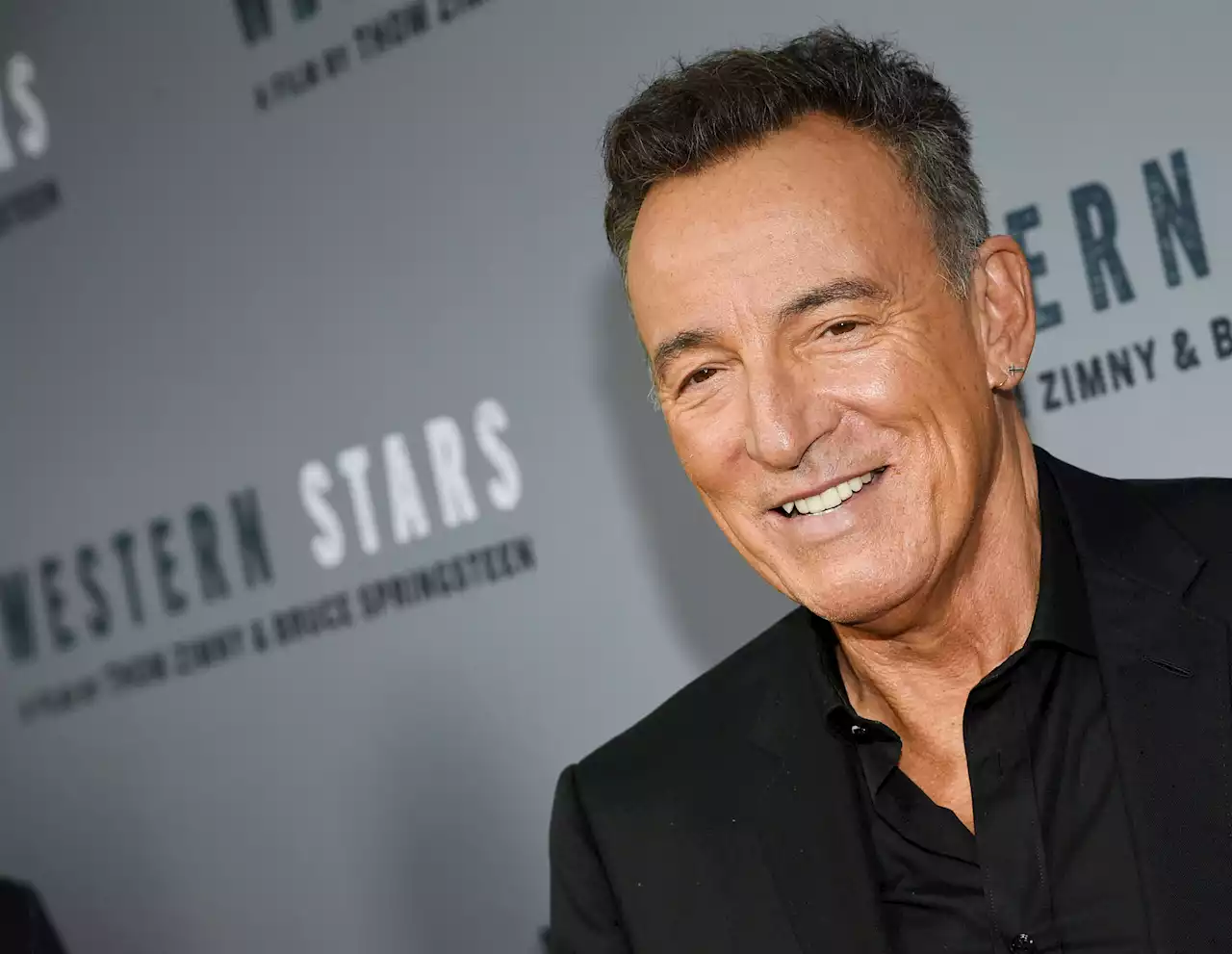 Bruce Springsteen bringt Album raus – in ganz neuem Stil