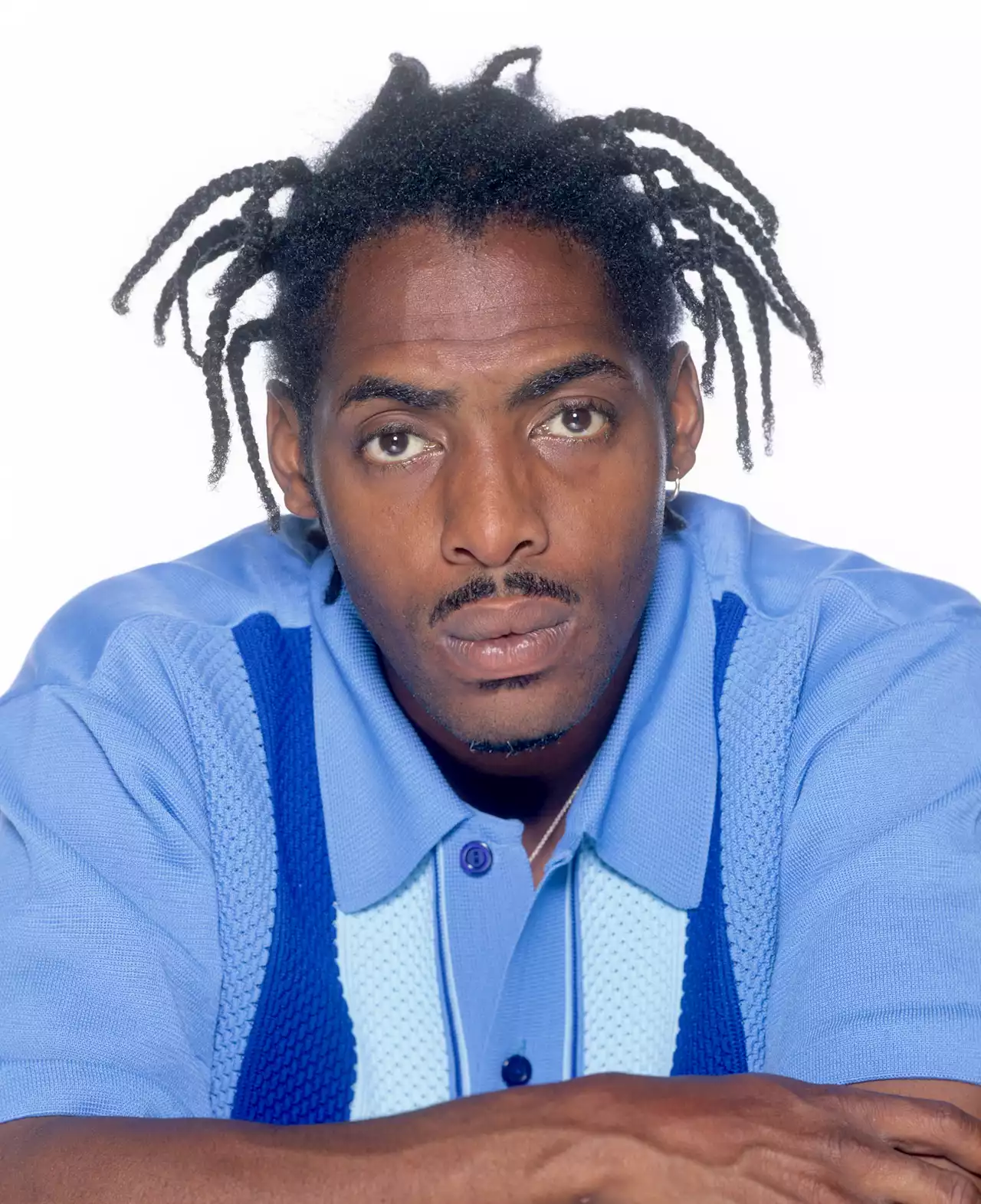 Coolio, Iconic 'Gangsta's Paradise' Rapper, Dead At 59