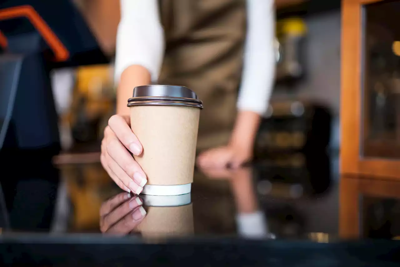 Celebrate National Coffee Day With 31 Deals and Freebies