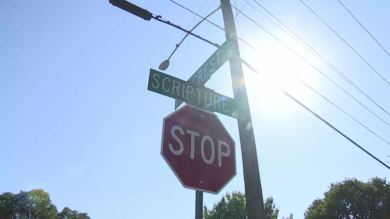 Landlord Arrested After Allegedly Threatening Tenant in Video