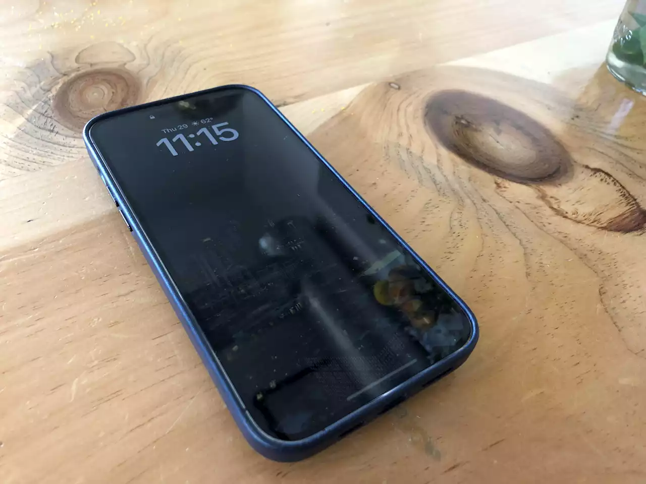 How to Turn Off the Always-On Display on the iPhone 14 Pro Or Pro Max